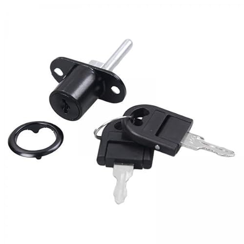 a 5x vbVvW[bNvW[bN|[^uV_[wbhLrlbgbNobNLrlbgvW[bNfXNbJ[p