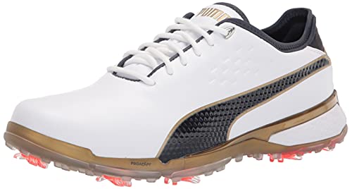 Image of Puma Golf Men's Proadapt Delta