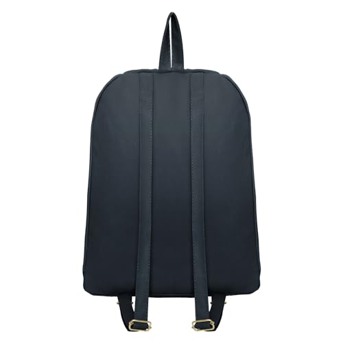 Image of MART Women Anti Thief School Bags Backpack Girls Daily Backpack with Adjustable Strap