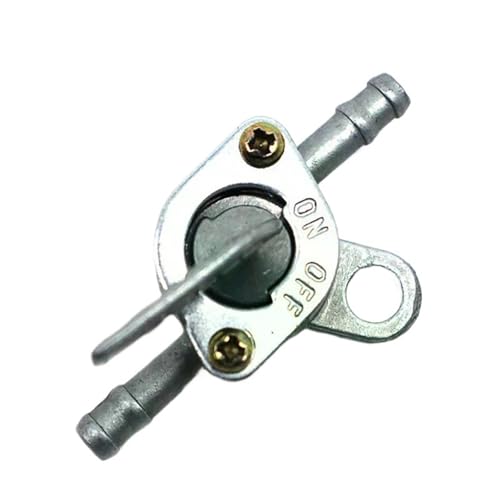 �t���[�G���R�b�N ���j�o�[�T�� 6mm �C�����C�� �y�b�g�R�b�N �I�[�g�o�C �R���R�b�N �|���v
