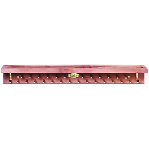 Woodlore 82027 Accessory Mate Cover