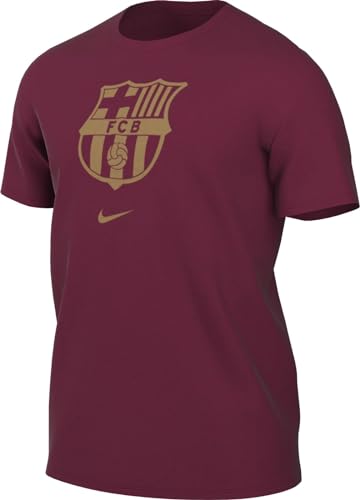 ♢﻿新品♢﻿FC Barcelona Nike シャツ タグ付き ♢﻿新品♢﻿FC Barcelona Nike ユニセフ タグ付き - メルカリ