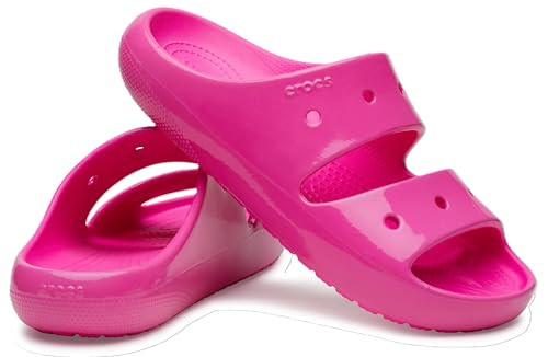 Image of Crocs Women's Classic 2.0 Sandals