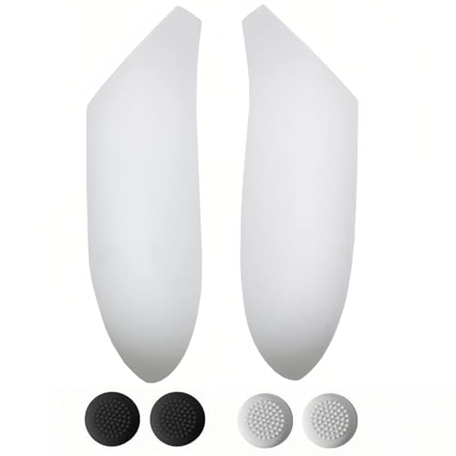 VicRole Replacement Handle Cover