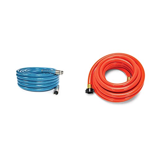 10 Best Rv Black Tank Hose [Buying Guide 2023] • Sacred Car