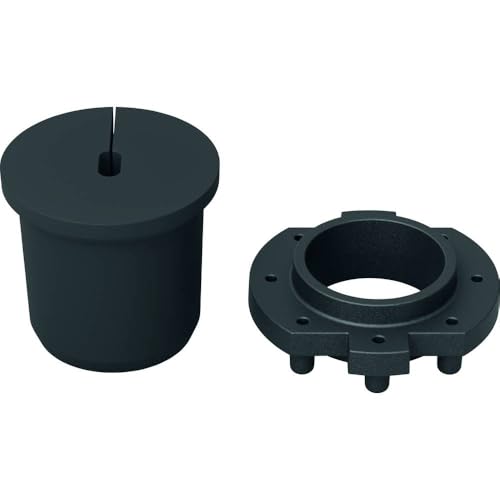 PHILIPS 11022X2 Lampenfassung Hauptscheinwerfer