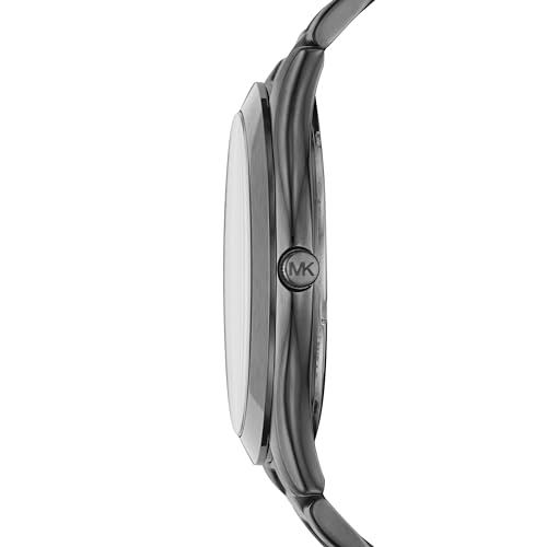 Relojes, Watch Imagen adicional