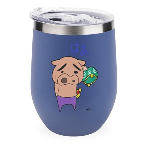 ^u[ ԂԂ肴 ObY  ^fM Wt 350ml kJbv XeX R[q[Jbv d\  @r ۗۉ