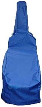 American Supply Cubierta elevadora de piscina para Spectrum Aquatics AspenFreedom y Motion Trek 350  47949