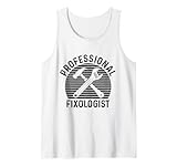 Fixologue professionnel mécanicien bricoleur