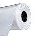 Hudson Exchange-MOD166967 LDPE Poly Tubing, 12