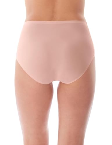 Image of Fantasie Women's Smoothease Invisible Full Coverage Brief