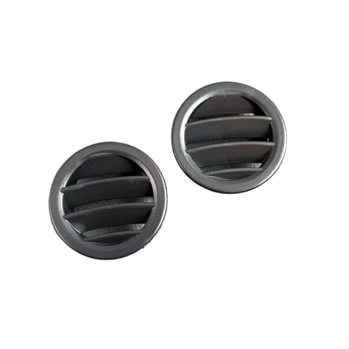 �Ԃ̃_�b�V�����E���h AC �x���g�o���ɓK������x���c C �N���X W204 C220 C230 C260 C300 2008-2009 2046806787 2046806887 �ԗp�G�A�x���g�p�l��(1 Pair)