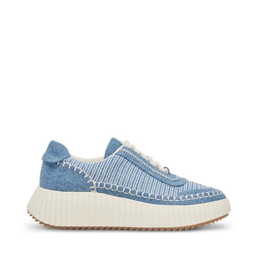 Image of Dolce Vita Women's Dolen