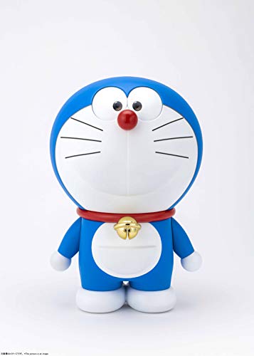 Mejores precios y opiniones de Muneco doraemon los preferidos por los clientes. 21 Mejores precios y opiniones de Muneco doraemon los preferidos por los clientes. 21