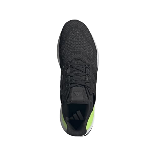 Image of adidas Originals Mens Ubounce DNA Sneaker