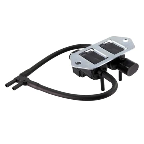 Électrovanne de rechange pour Mitsubishi Pajero L200 MR430381 MB937731