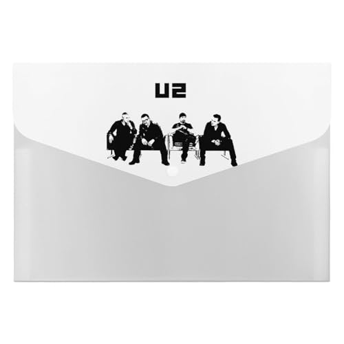 tH_[ U2 [c[ 6|Pbg t@CtH_[ [{bNX t@CobO  PP [ ގ[ ^ѕ֗ Xibvߋ