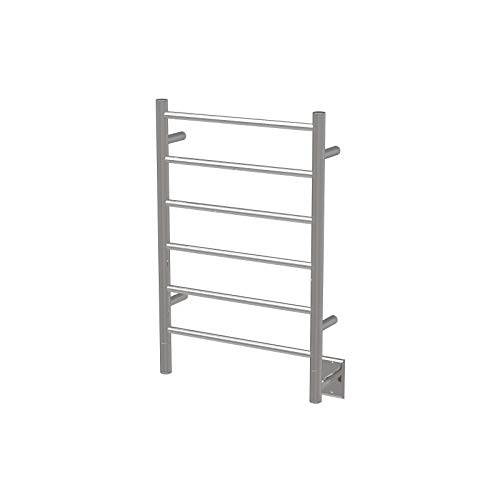 Amba Jeeves JSP - Toallero calefactable