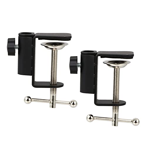 JEWEDECO 2 fXNgbv}CNNbv }CN݂艺bN }CNz_[Nbv Ȏt fXN}CN}Eg }CN Black vX`bN