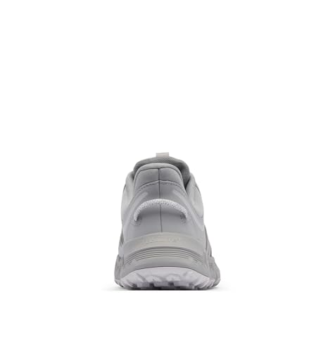 Image of Columbia Mens Voyager FLX Pct