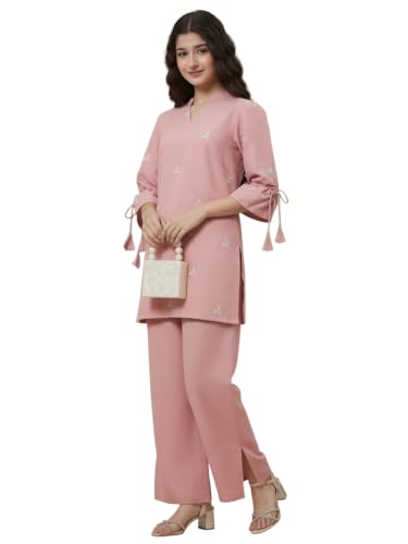 Image of Girls salwar suit set