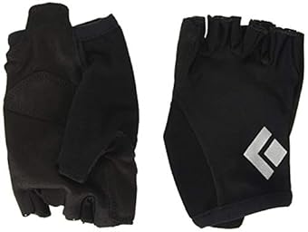 [Black Diamond] ֥å ȥ쥤  BD78520 ֥å M