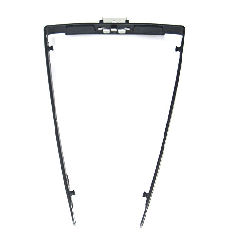 Batéria Lenovo ThinkPad L440 L540 T440P T540P W540 Batéria Lenovo ThinkPad L440 L540 T440P T540P W540