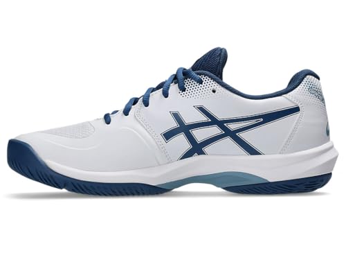 Image of ASICS Game FF Pickleball