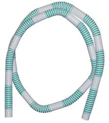 S6J-101F RV Trailer Camper Fresh Water Fill