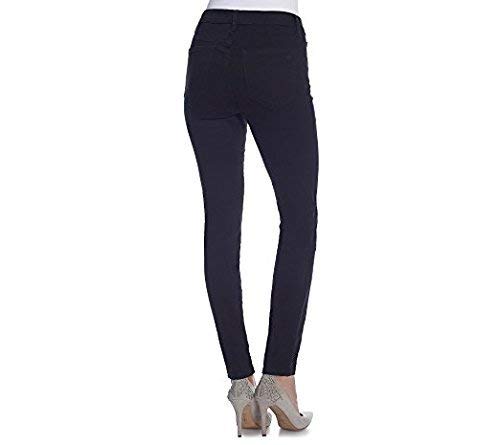 ایگرد | قیمت و خرید Kiss Me Skinny Jeans
