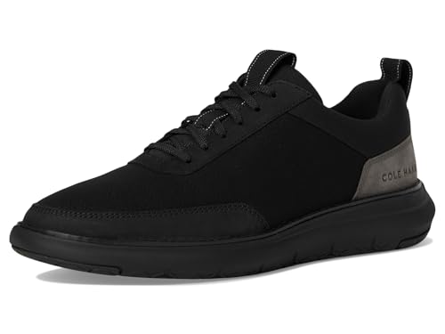 Image of Cole Haan Men's Grand Remix Sneaker