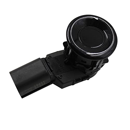 Capteur de recul PDC Toyota 89341-48030 radar de pare-chocs 42731 noir