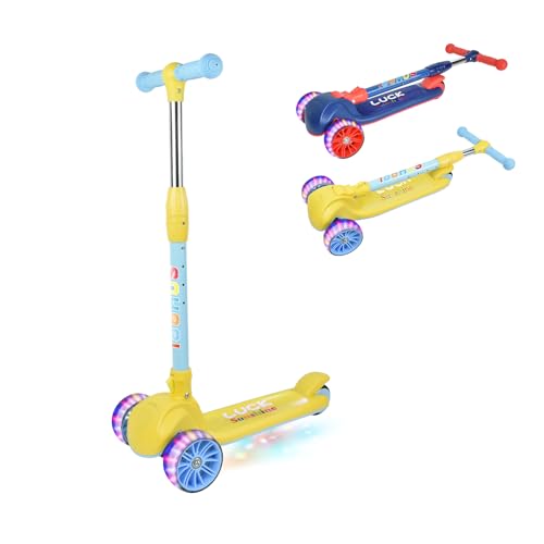 CCYCCL LbNXN[^[ LbN{[h qp LbNXP[^[ ܂ 3փXN[^[ 4Ki߉\ ] փu[L ݎ ܂ݎ LEDzC[ y ^ѕ֗ NX}X a v[g