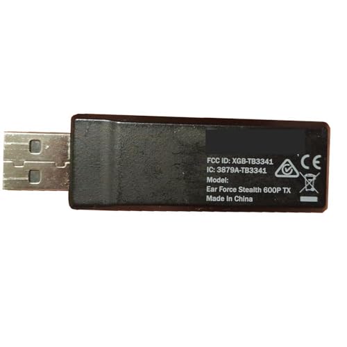 1pcs/lot FM3164-S FM3164-G FM3164 SOP14
