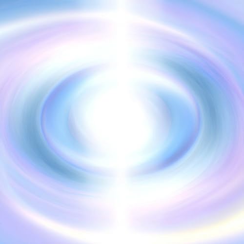 The Sleep Helpers, Sleep Advisor & NREM