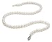 Belacqua Cultured Freshwater 7.0-8.0 mm Pearl 36