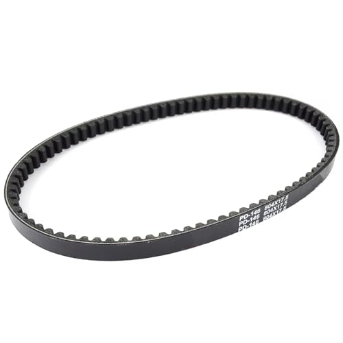 �h���C�u�x���g �ɓK������ XF50 2008-2009 �ɓK������ XF50 C3 2007-2010 �ɓK������ XF50 �N�X�N�X�΂� 2007/2009 �g�����X�t�@�[�N���b�` �S�������t���h���C�u�x���g 3B3-E7641-0000 �a�x���g�}��