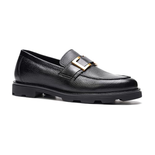 A. Veer Chris Loafer