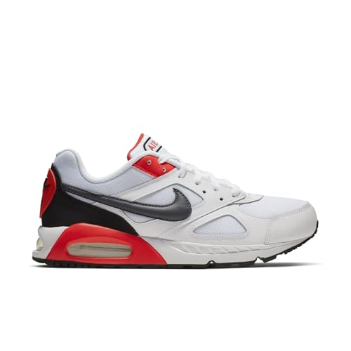 Image of Nike Men's Air Max Ivo Running Shoes