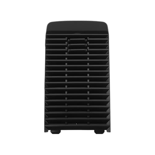 OTOTEC Rejilla de Ventilación para Puerta