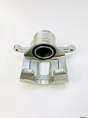 Étrier de frein avant gauche Chevrolet Lacetti Vectra Astra Nubia BBC/DW/001A