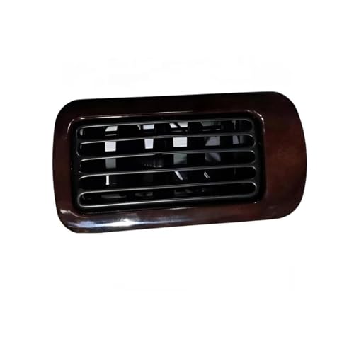 Grille tableau bord Nissan Navara D22 pour remplacer l'usure