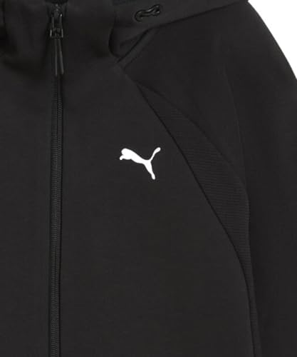 Image of Puma Women Sweat Jackets