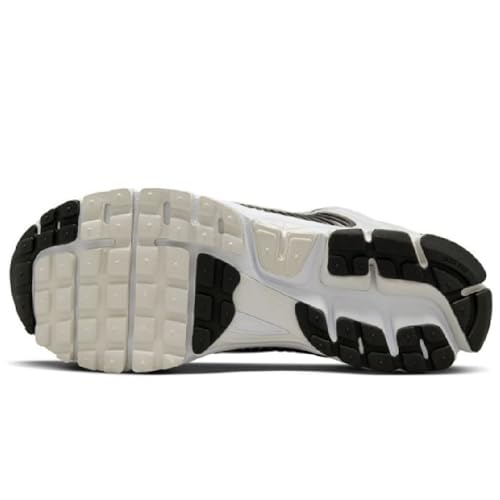 Image of Nike Mens Nike Zoom Vomero 5