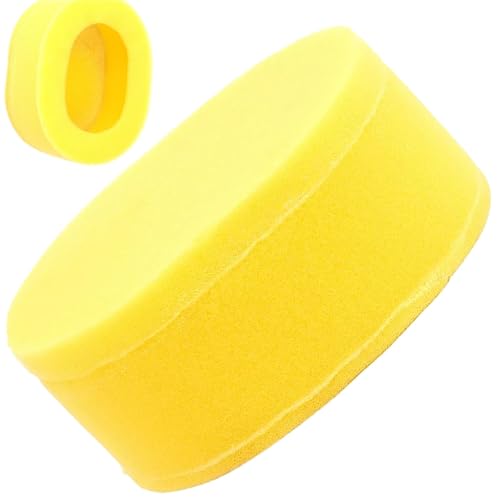 Nettoyant filtre à air pièces moto Suzuki LT-F160 LT160 QuadRunner