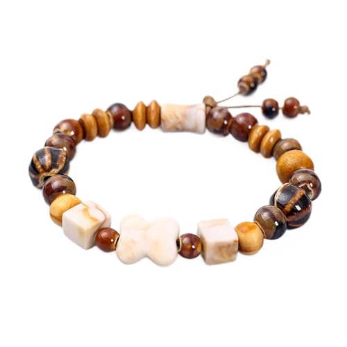 RXvA}`J[r[Y Z~bN uXbgAsKDIY퐻nhChr[YuXbgZbgAqpANZT[A_6MA ȑiAKWG[ (6Zbg)