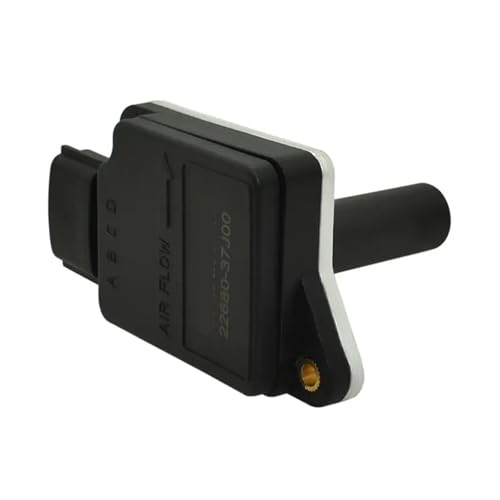 Capteur de débitmètre d'air 2268037J00 haute précision modèle AFH70-05 - 5