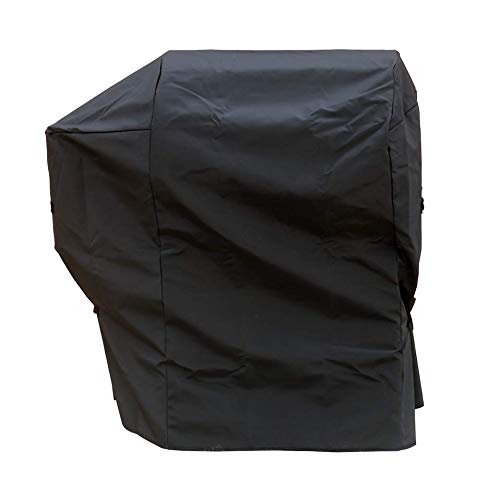Cloakman Heavy Duty Grill Cover fits Pit Boss Austin Lexington 500 Pellet Smoker Grill Cover