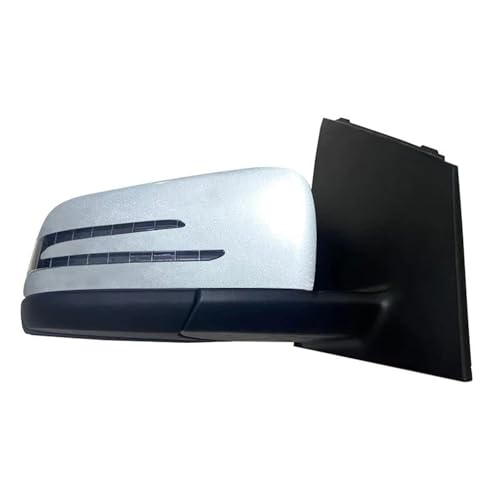 �o�b�N�~���[�A�Z���u�� �ɓK������ W246 B180 B200 2011-2014�p�T�C�h�h�A���A�r���[�~���[�A�Z���u���d���܂肽���ݎ��^�[���V�O�i�� �T�C�h�~���[(��,Manual Right)